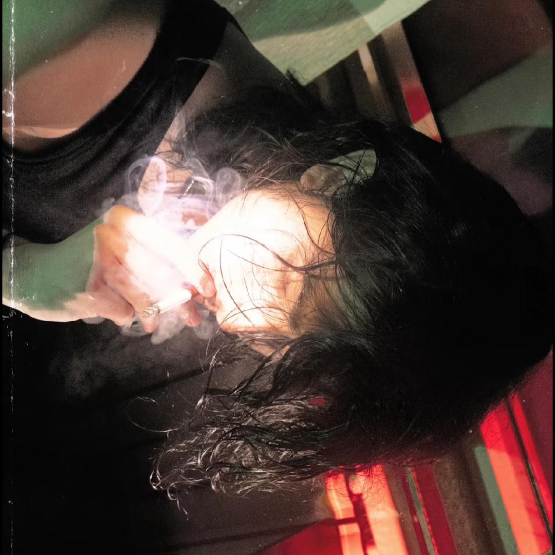 _八仙新酱
