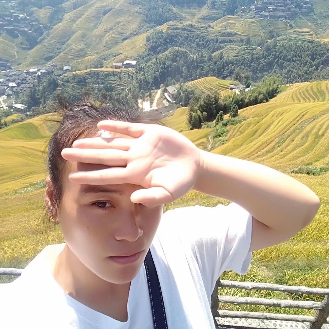 远娇