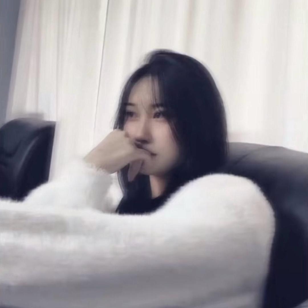 抱抱啊狸🖤