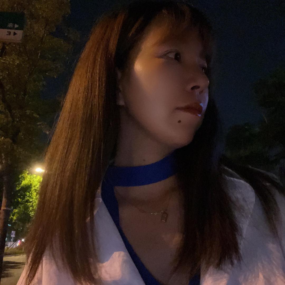 余生爱自己