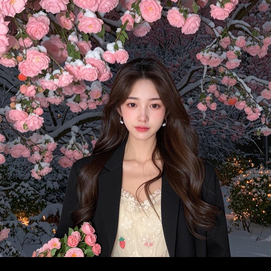 娜娜
