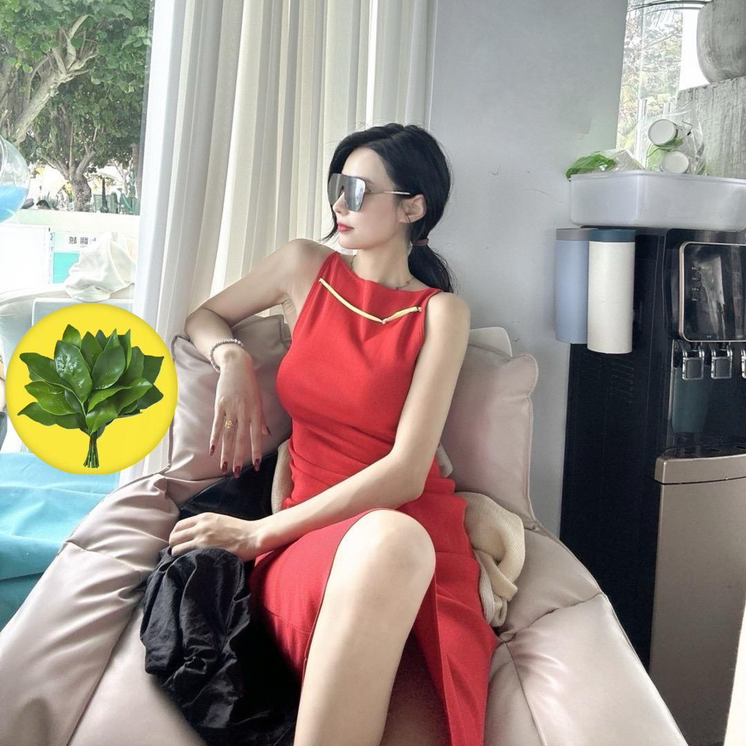 阿飞的小考拉🐨