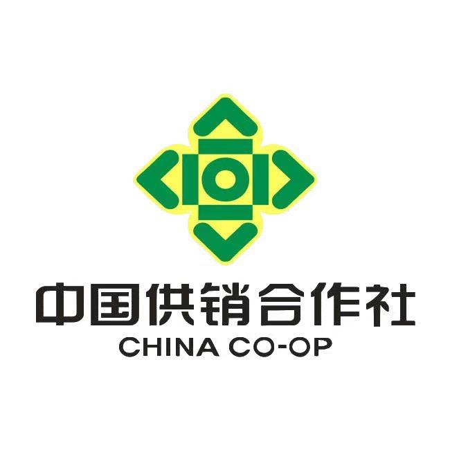 银山农场 高品质果蔬