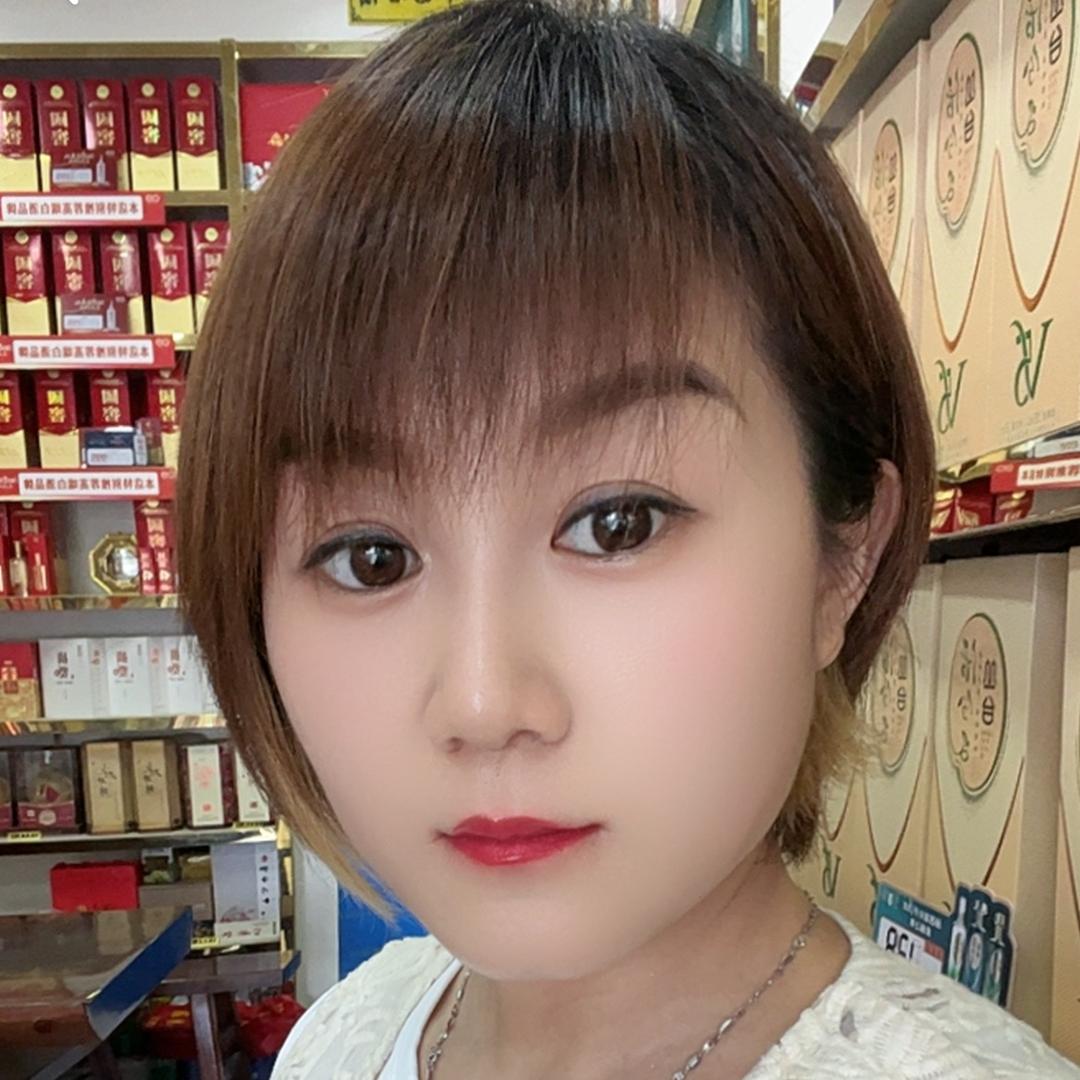 @心语