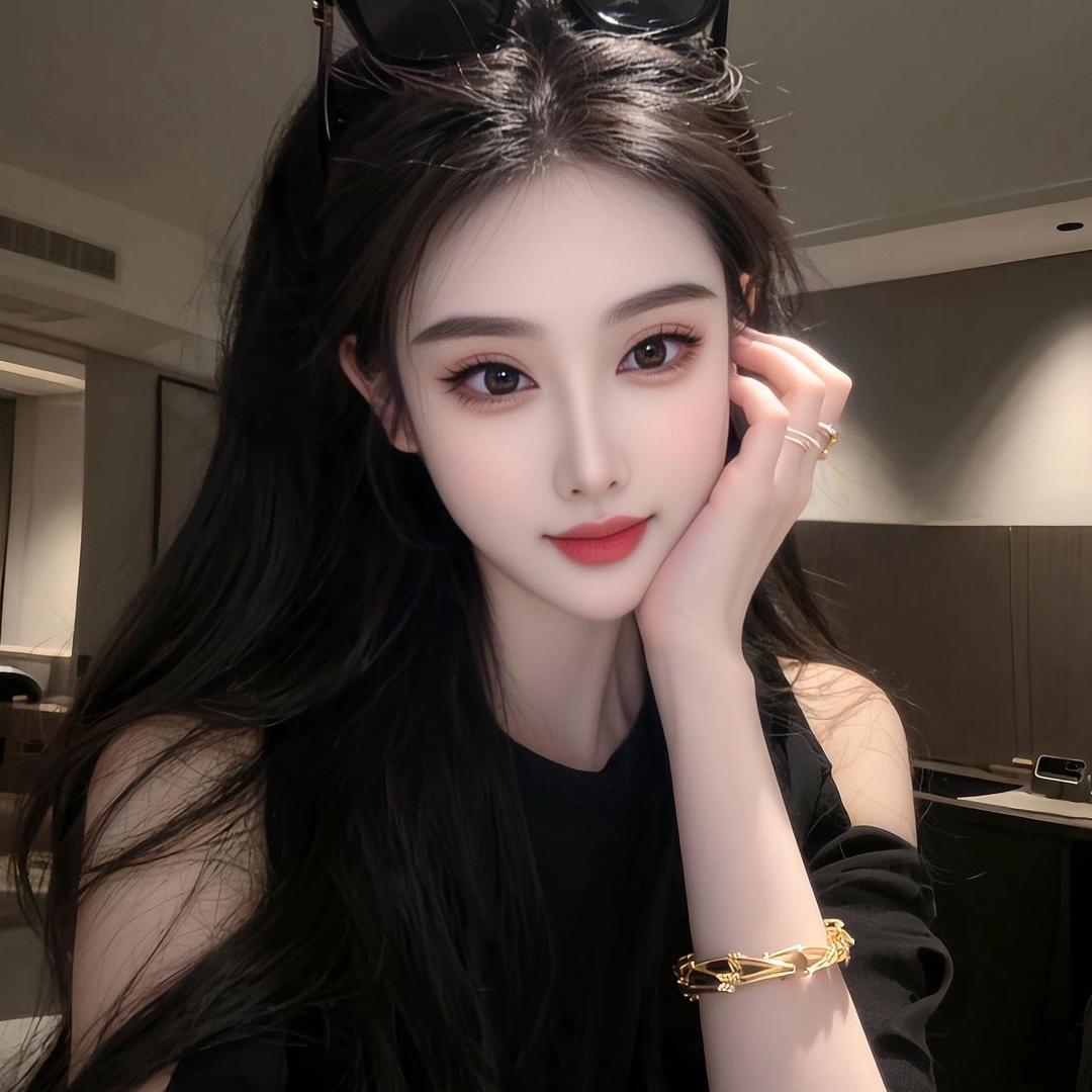 财神爷的大宝贝👶