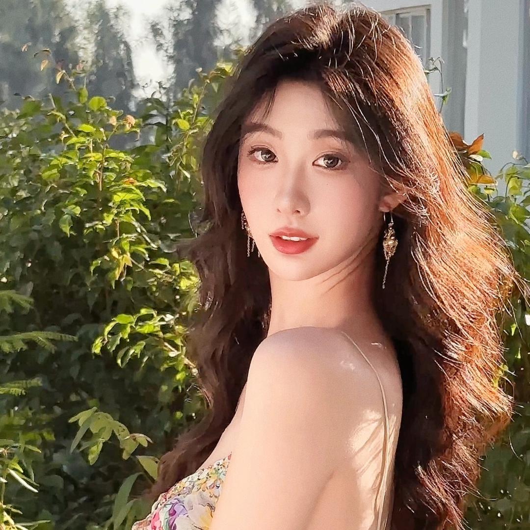 腾派美信息咨询有限公司