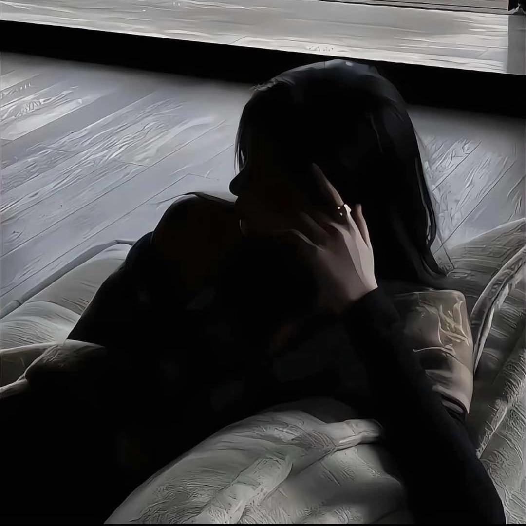 缘为冰.