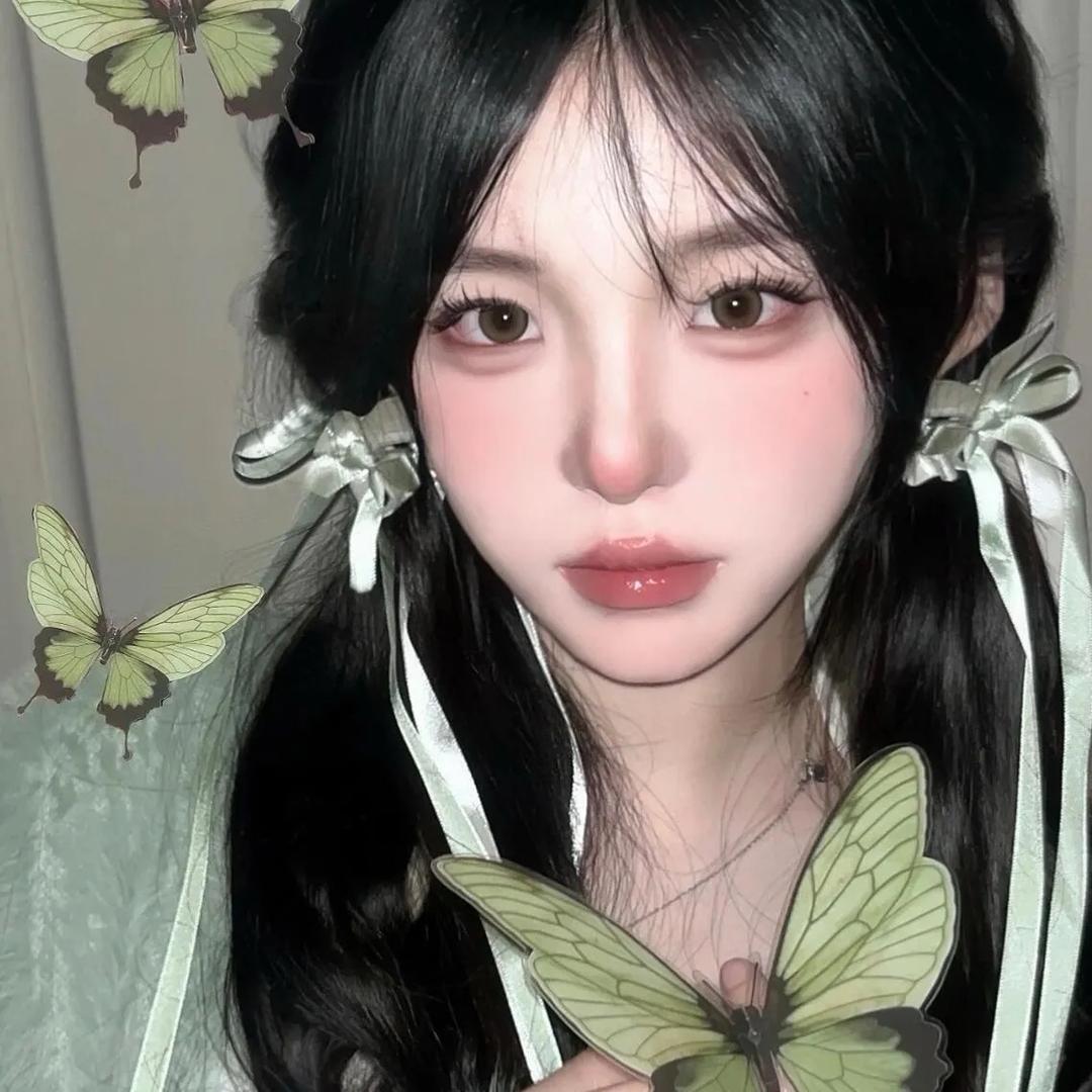 懒羊羊🧃