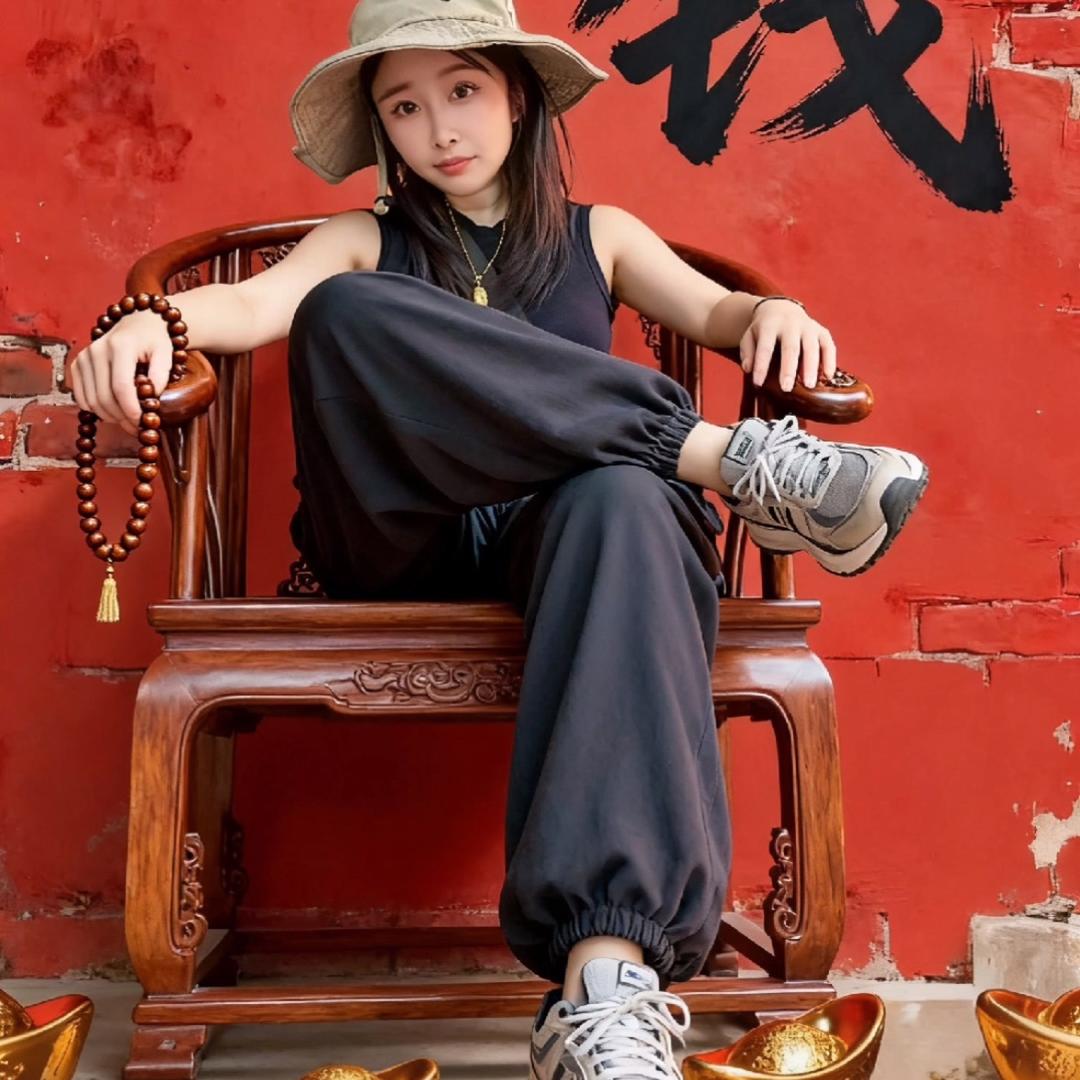 单身狗