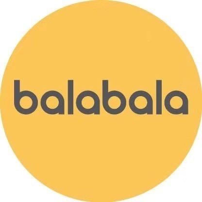 青秀万达balabala童装