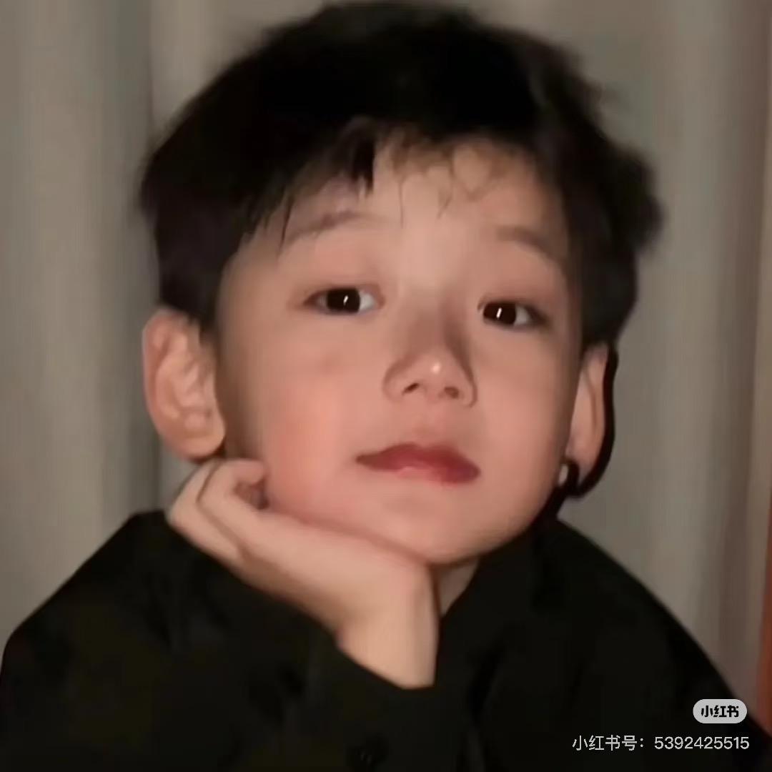 别离！