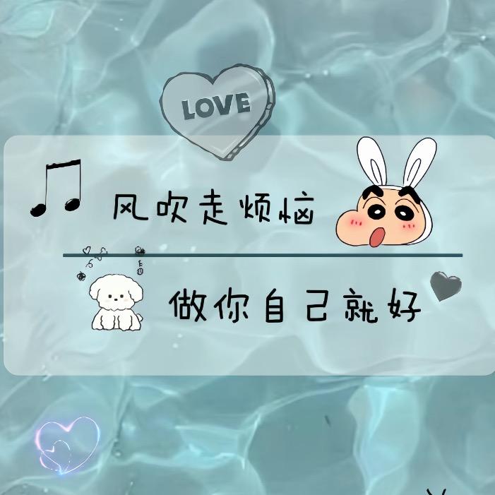 -银河熊💙-🐻-