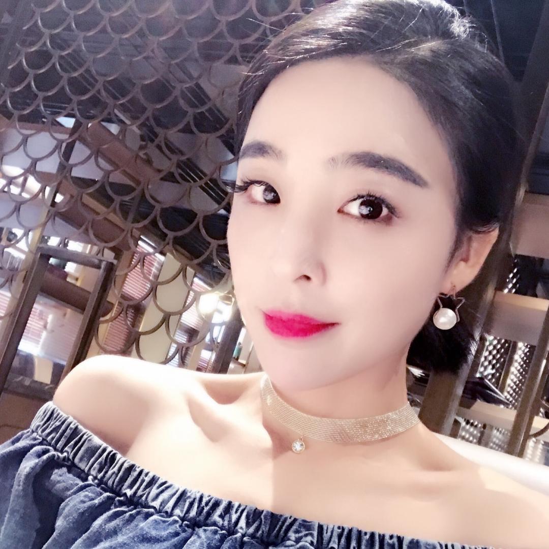 杭州诗悦服饰