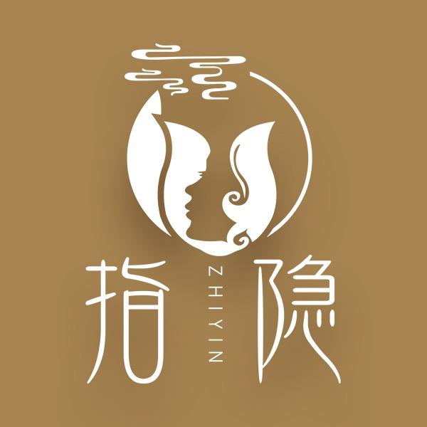 指隐足浴总部