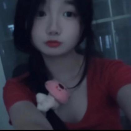 77的朋友圈（带娃中）