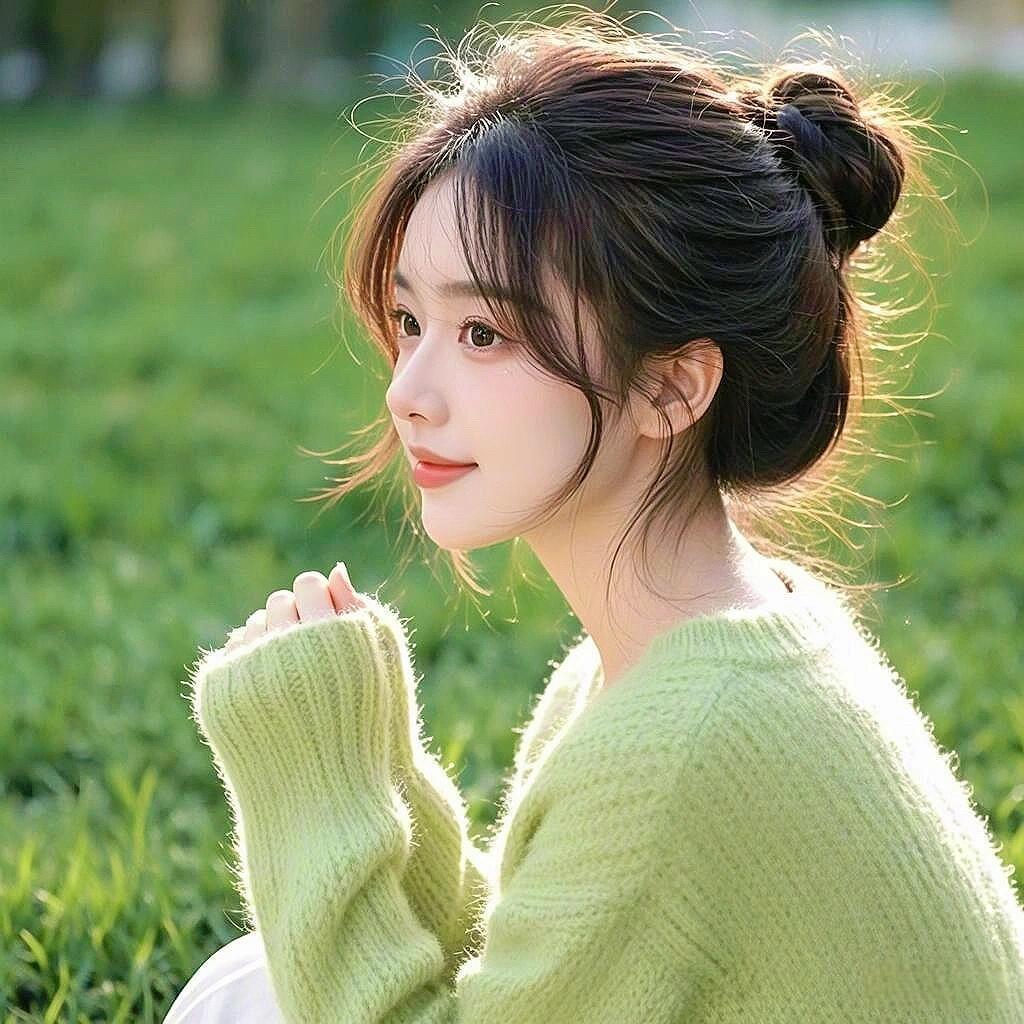 阳阳