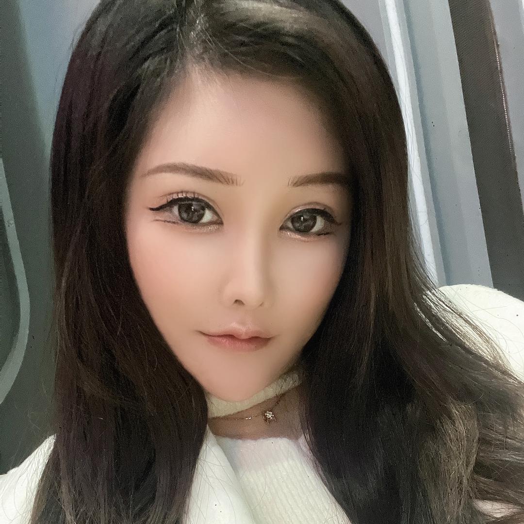 赵晓玉