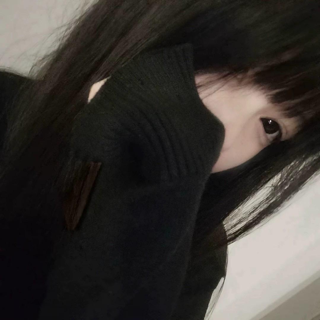 rrr