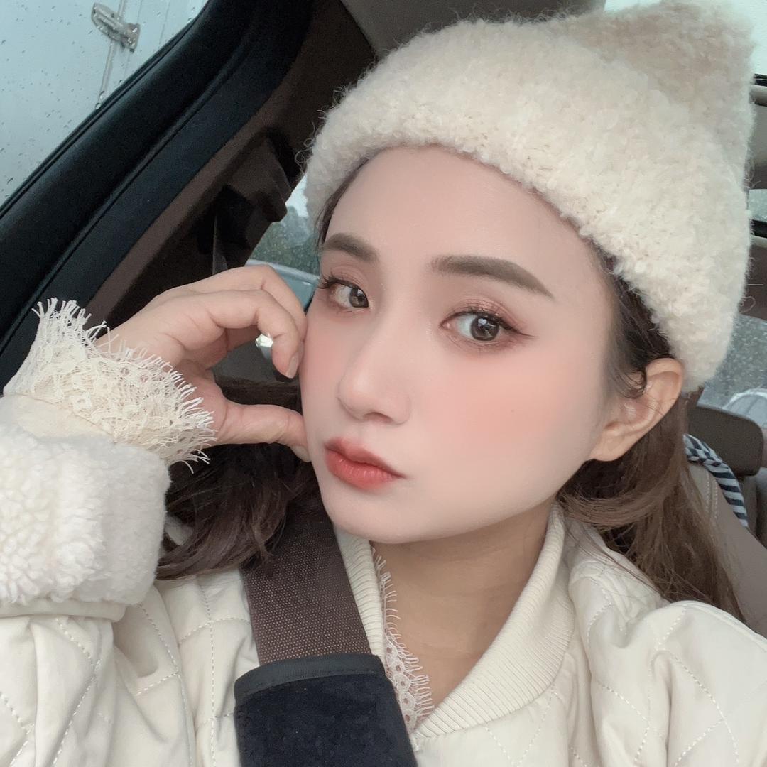 🌸木子姐姐🍑