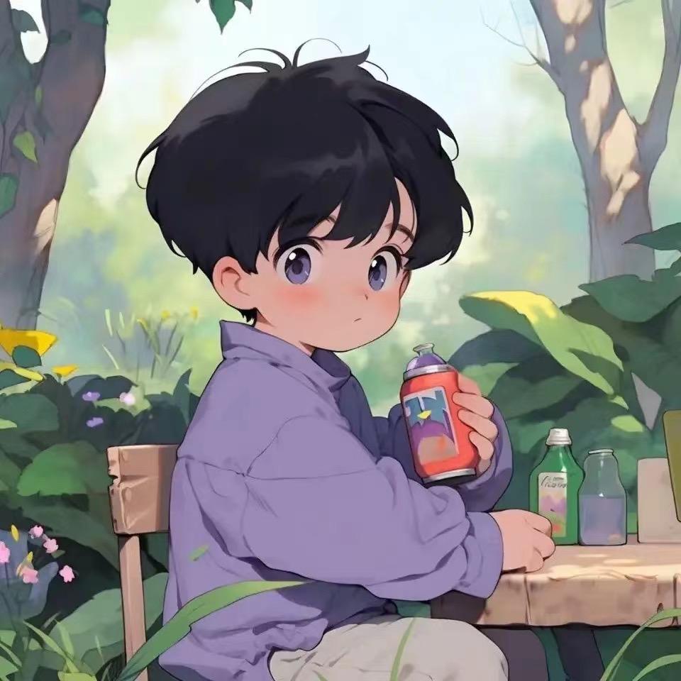 斯文孙（十一的铲屎官）