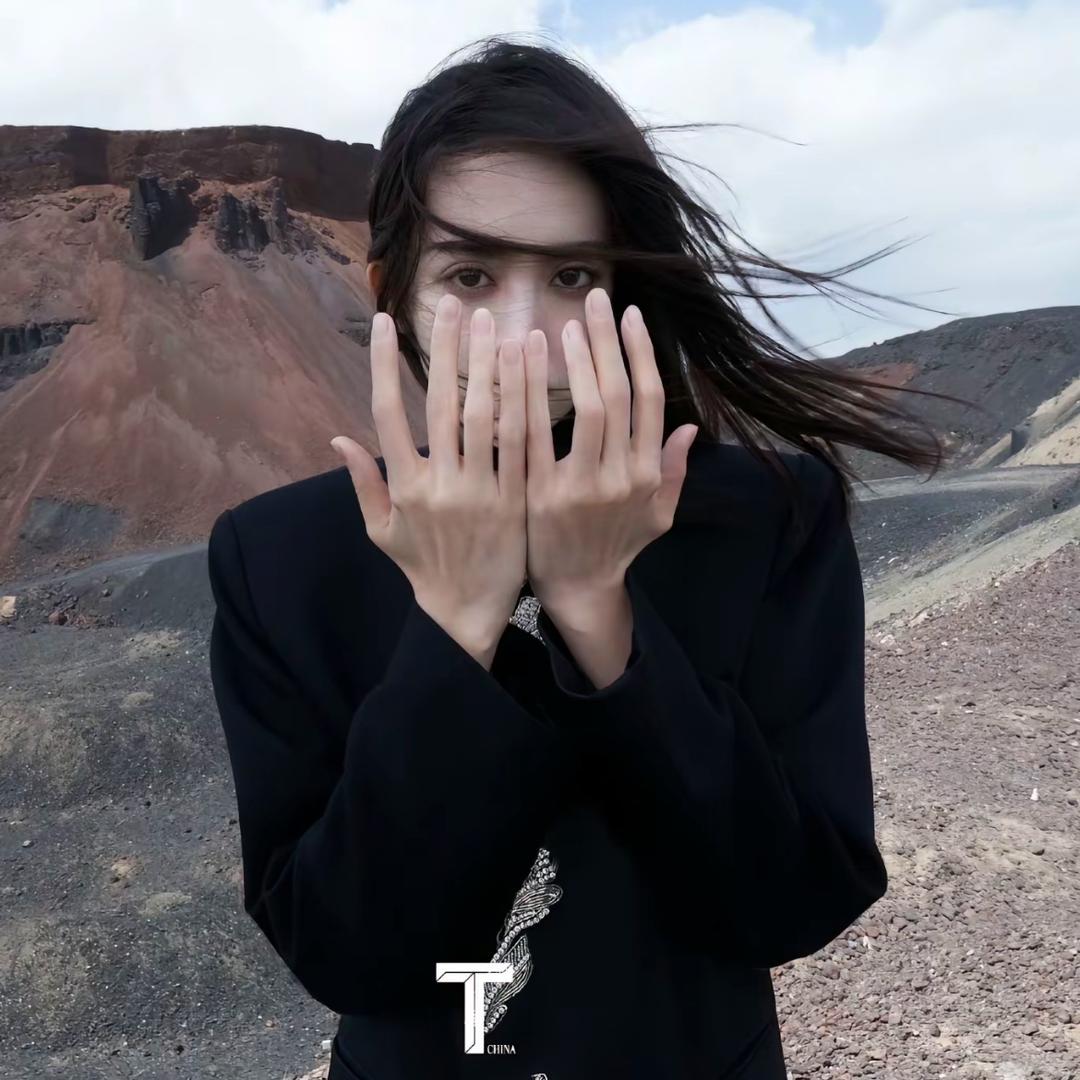 kiki