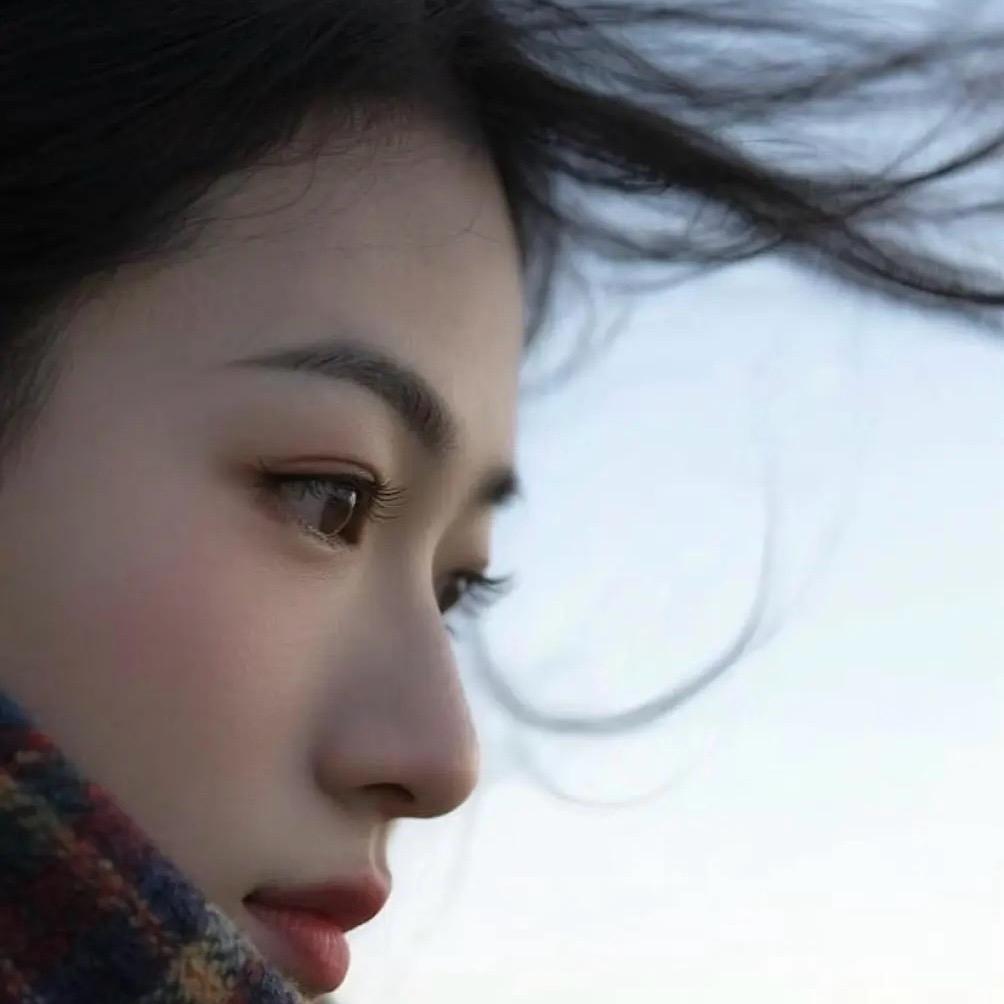 @周仙女呀