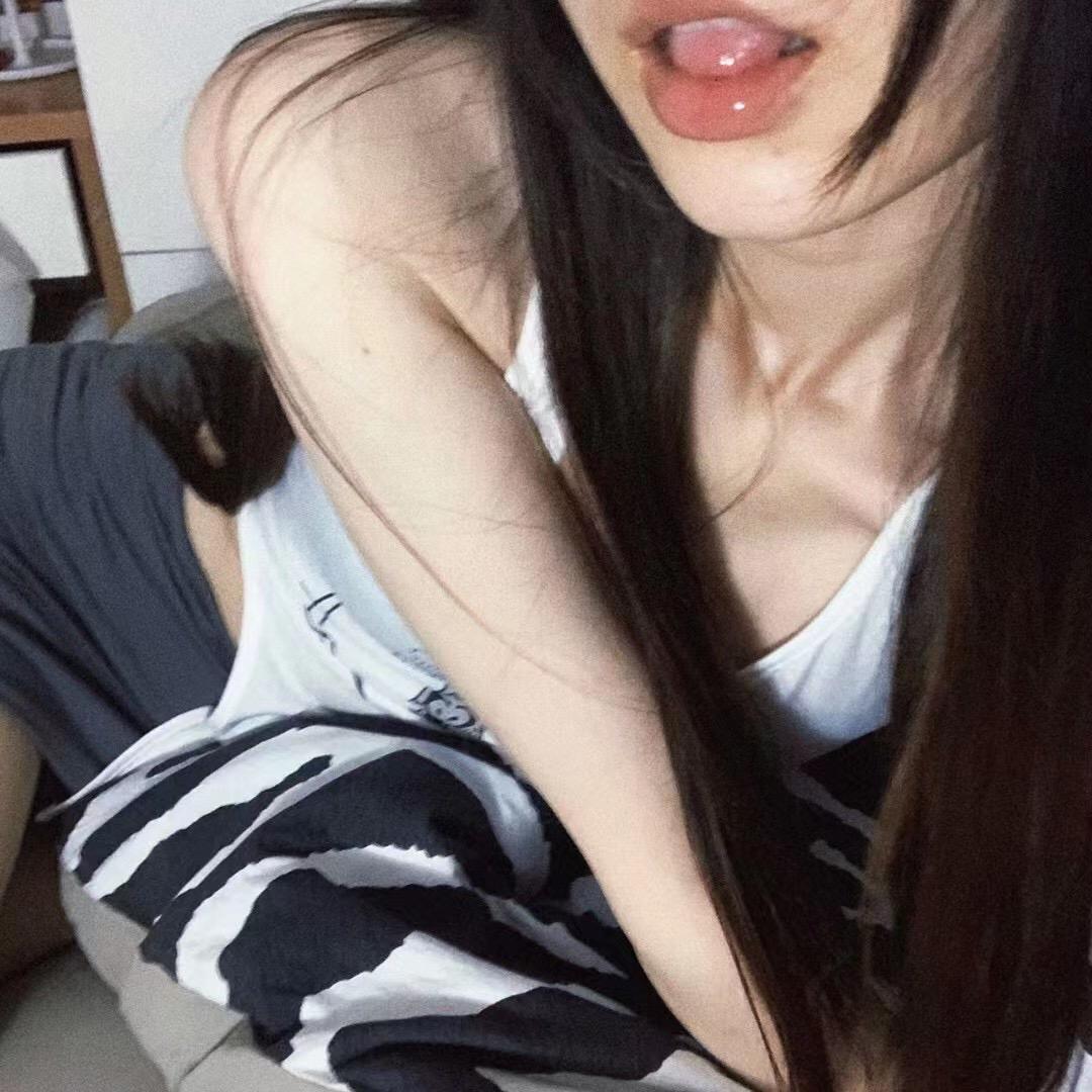 我不难shou