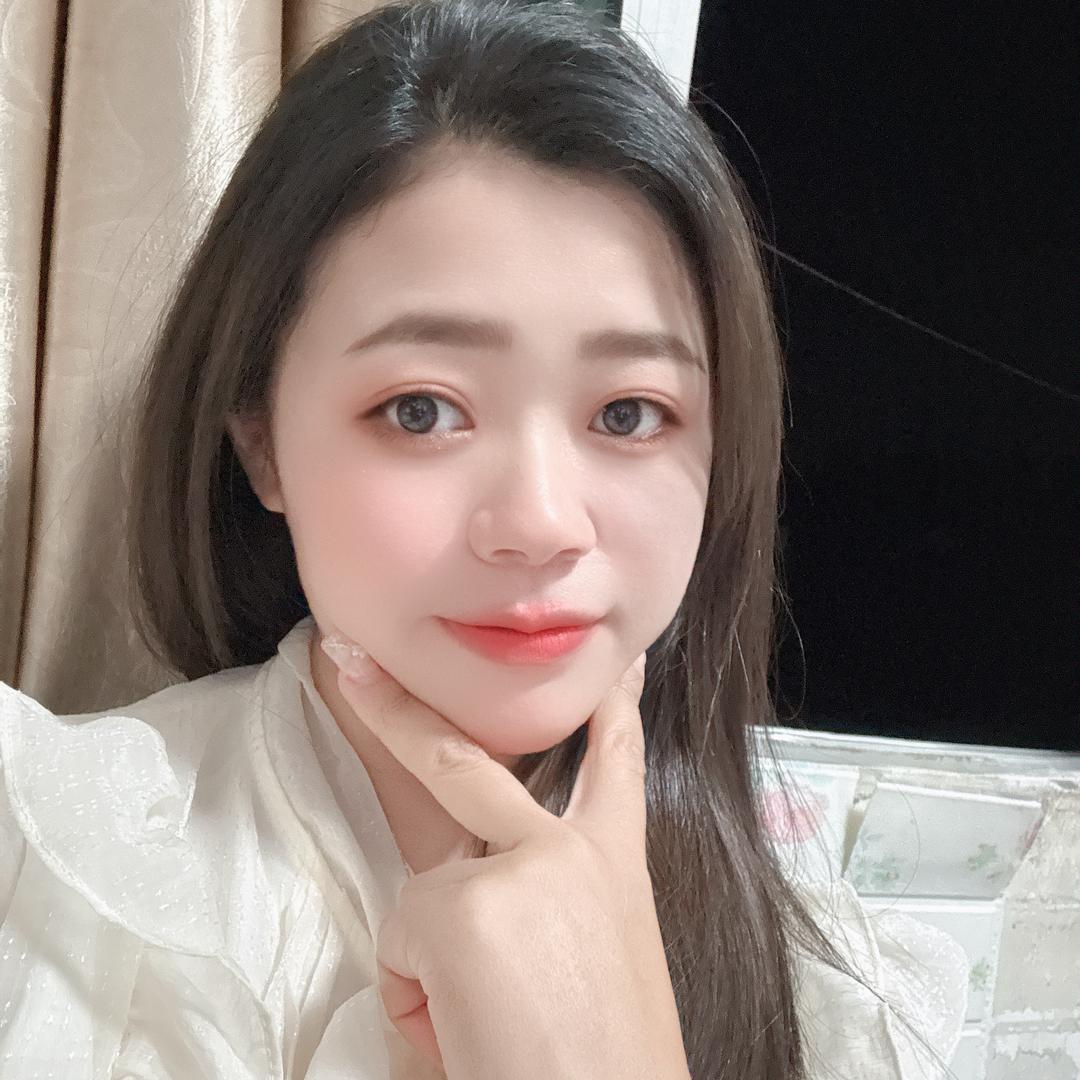 仁寿小晴妹儿说缘