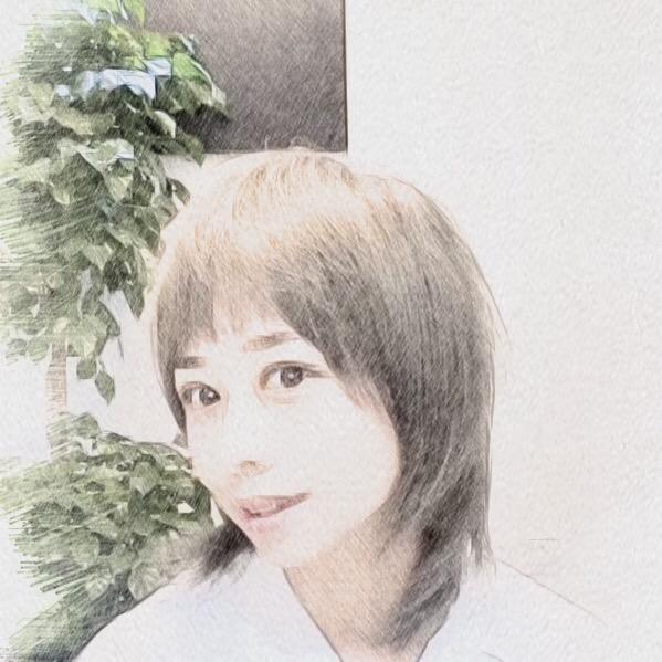 用户2960858988933慧子