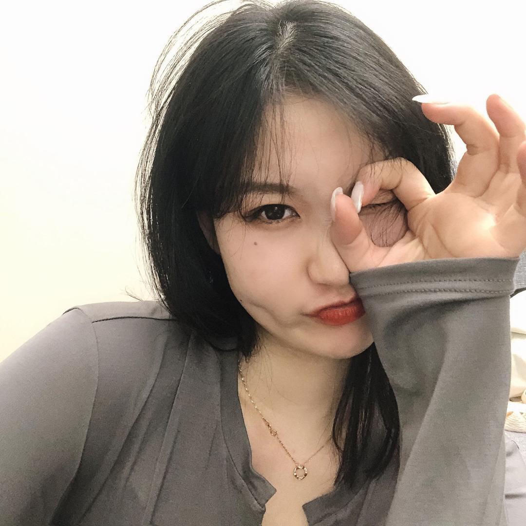 135斤的胖噜@抖音