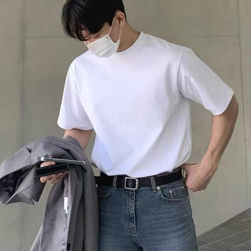 酷派男装