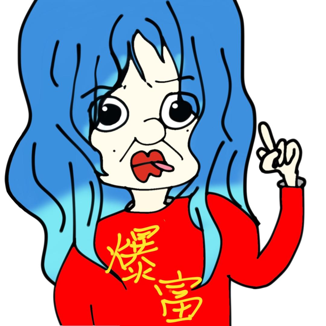 君狐无双（已有蜜