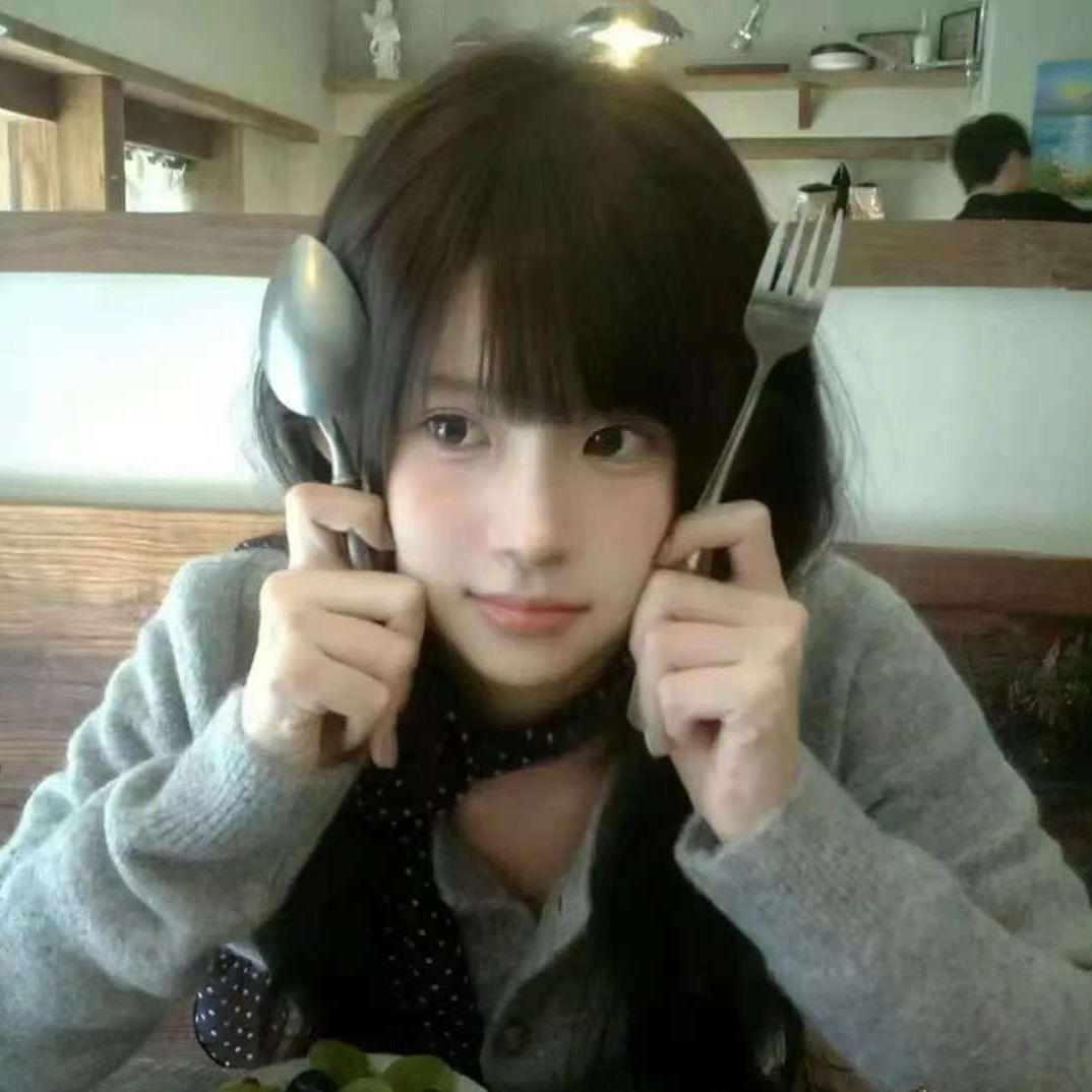 🥥
