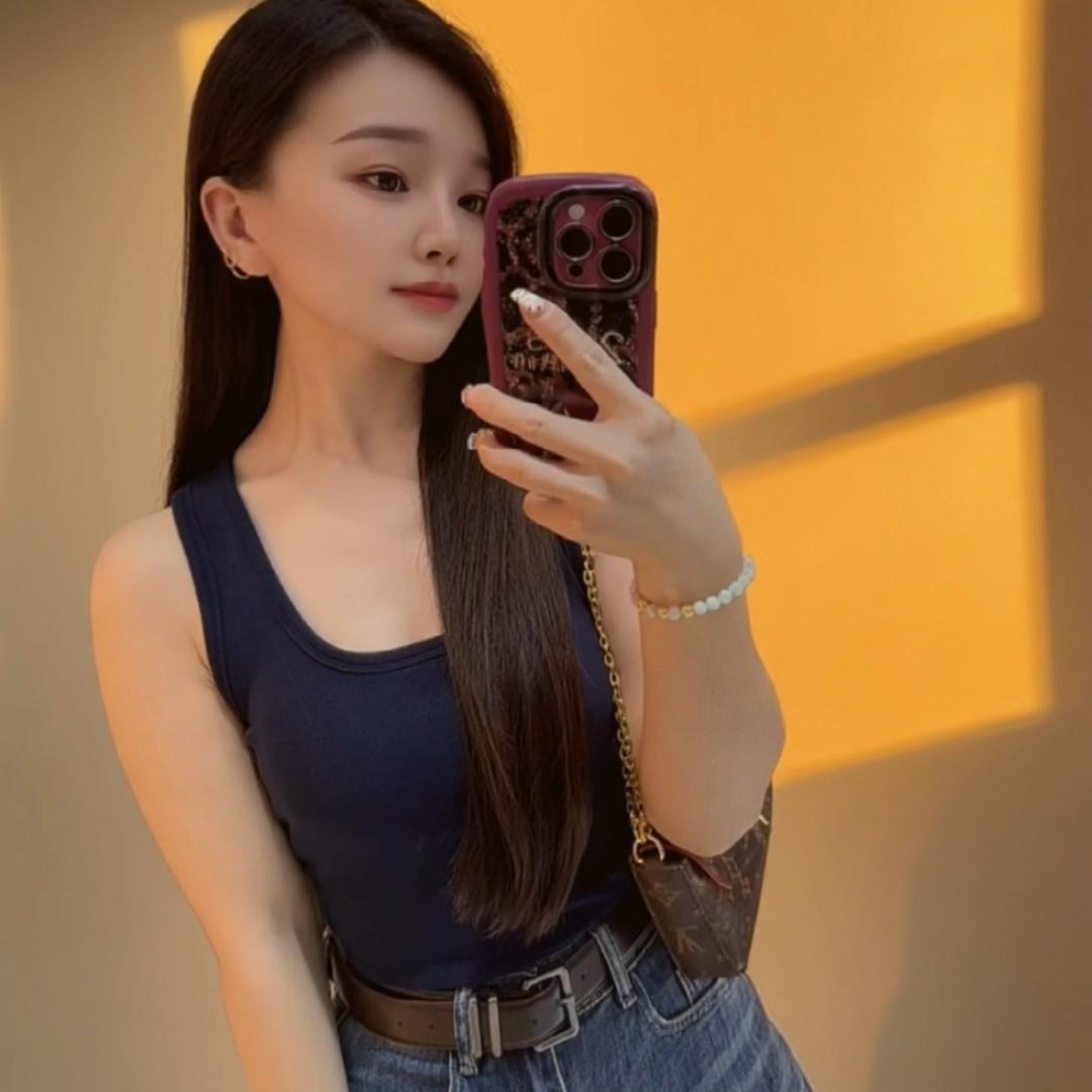 欢喜💕