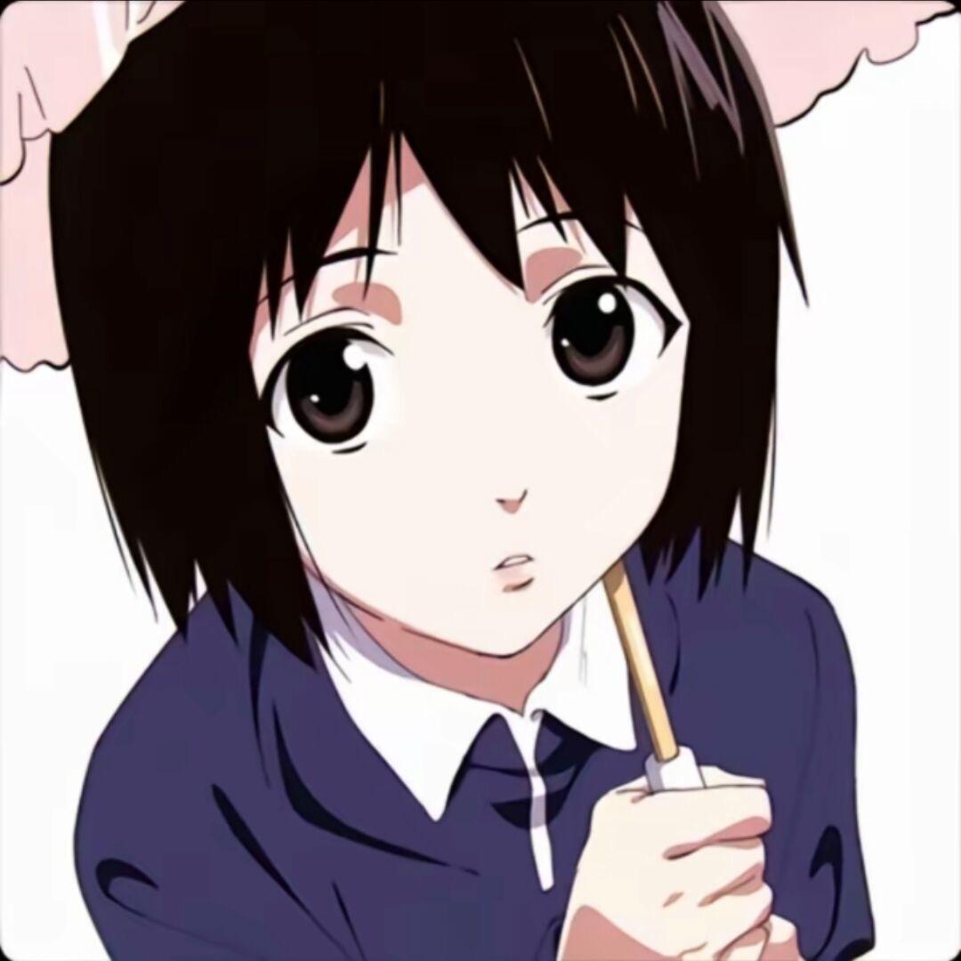 博_