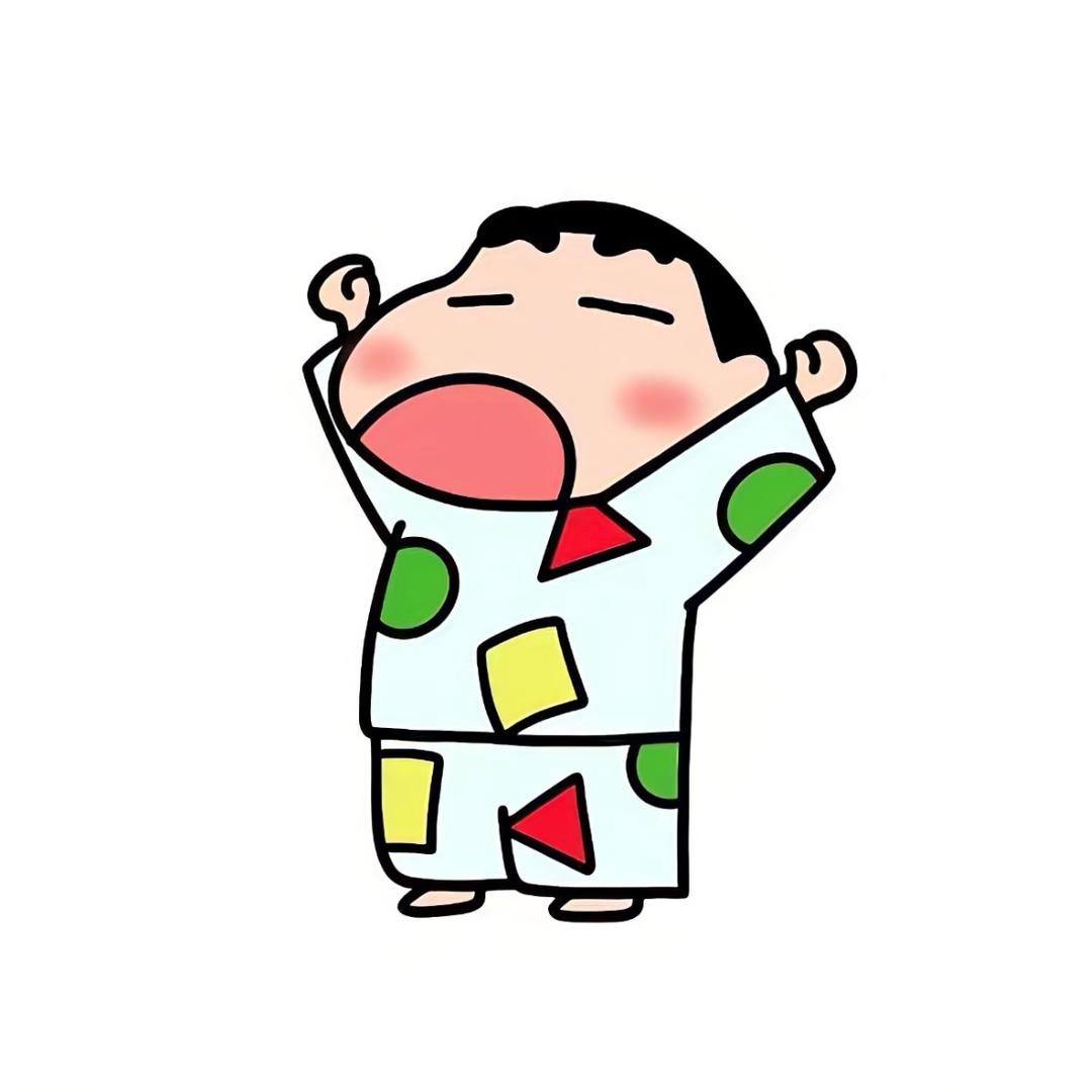 可乐大王