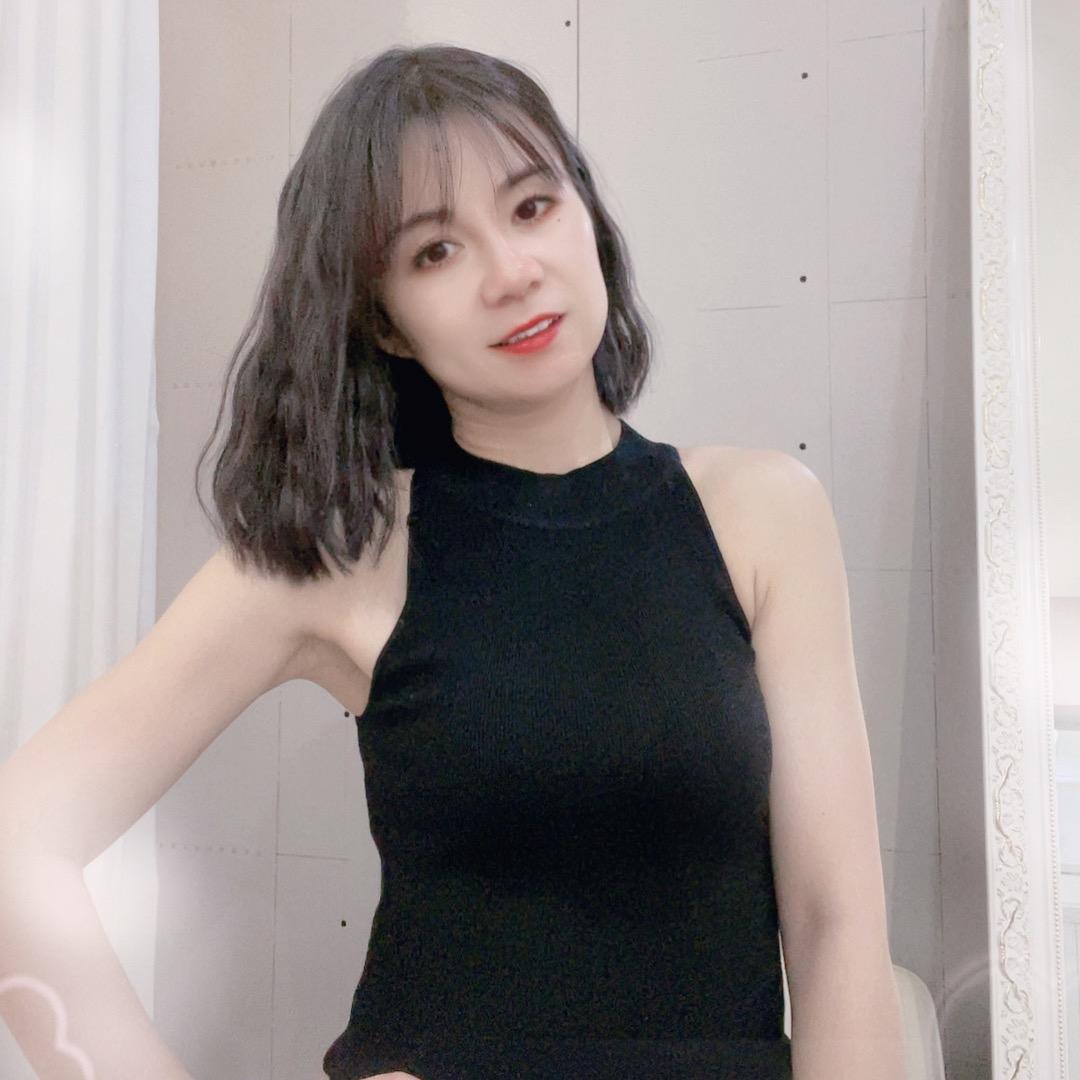 天长市第依站服饰店