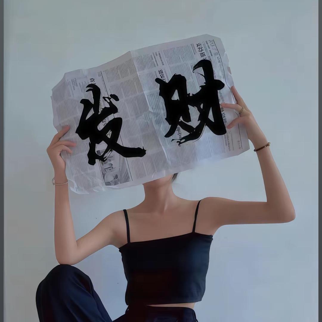 项漂亮