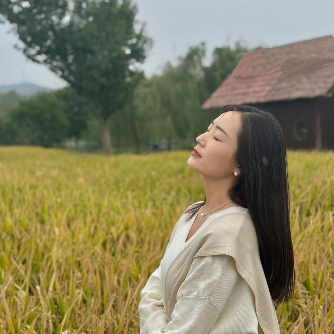 莉