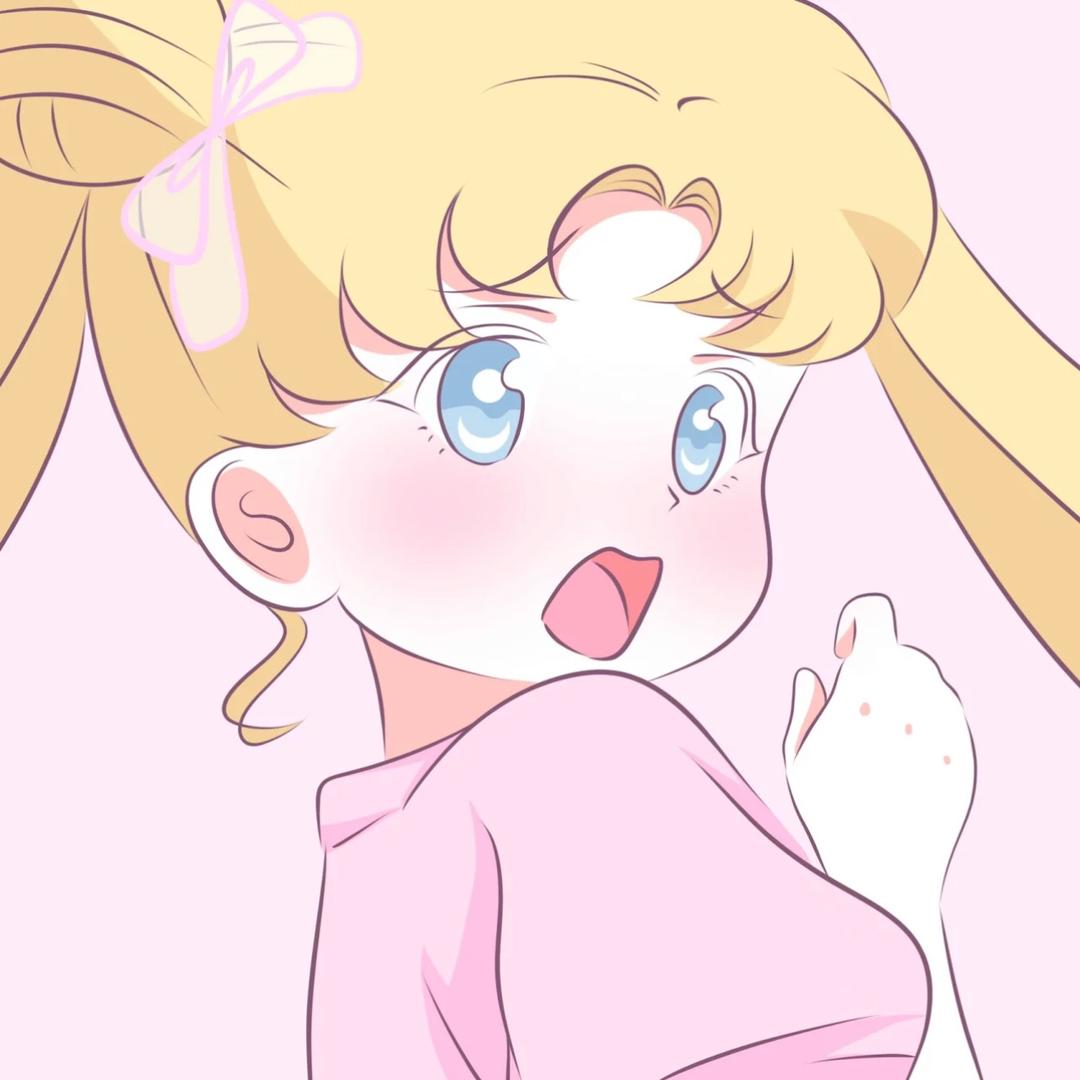 杨小七