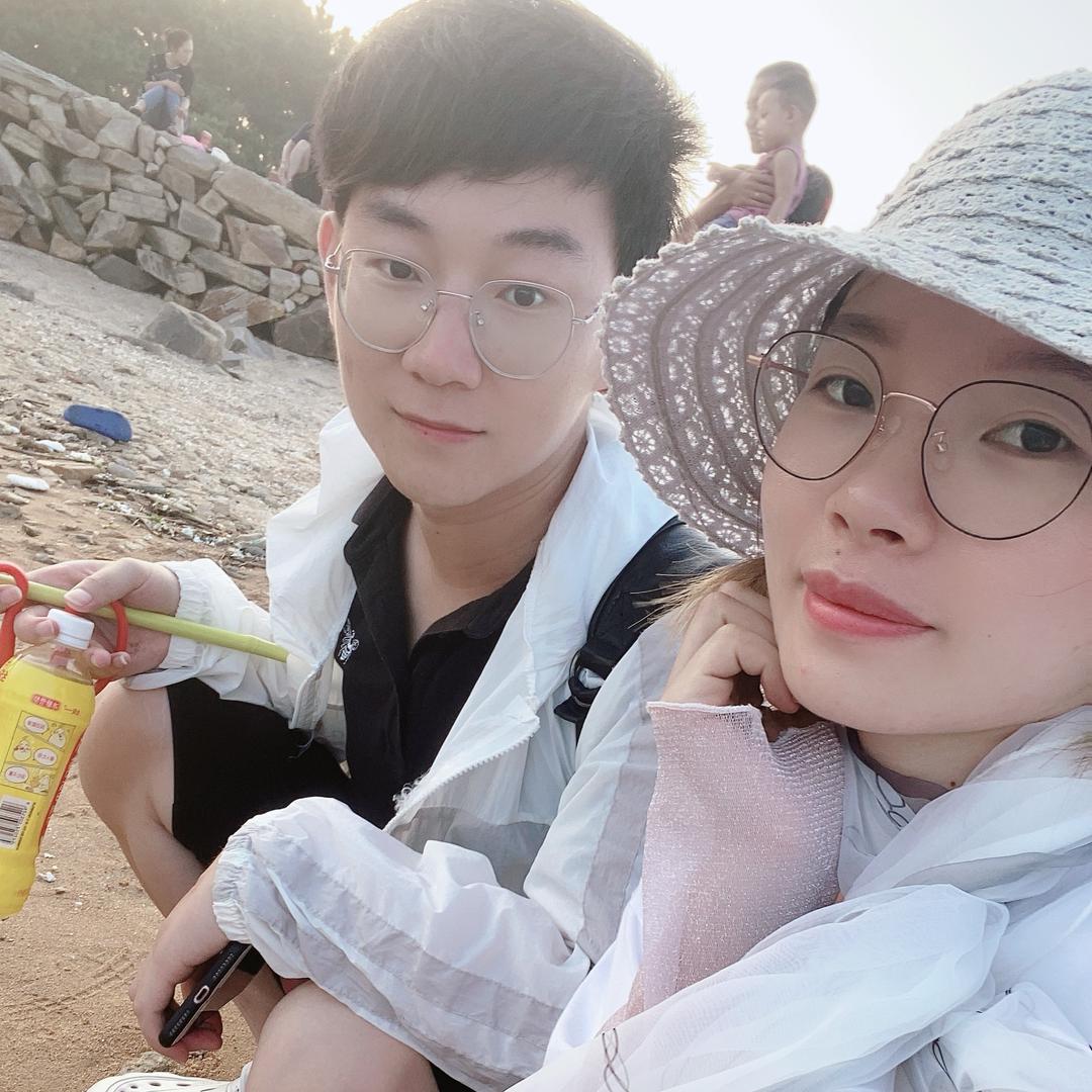 田野（日常生活）