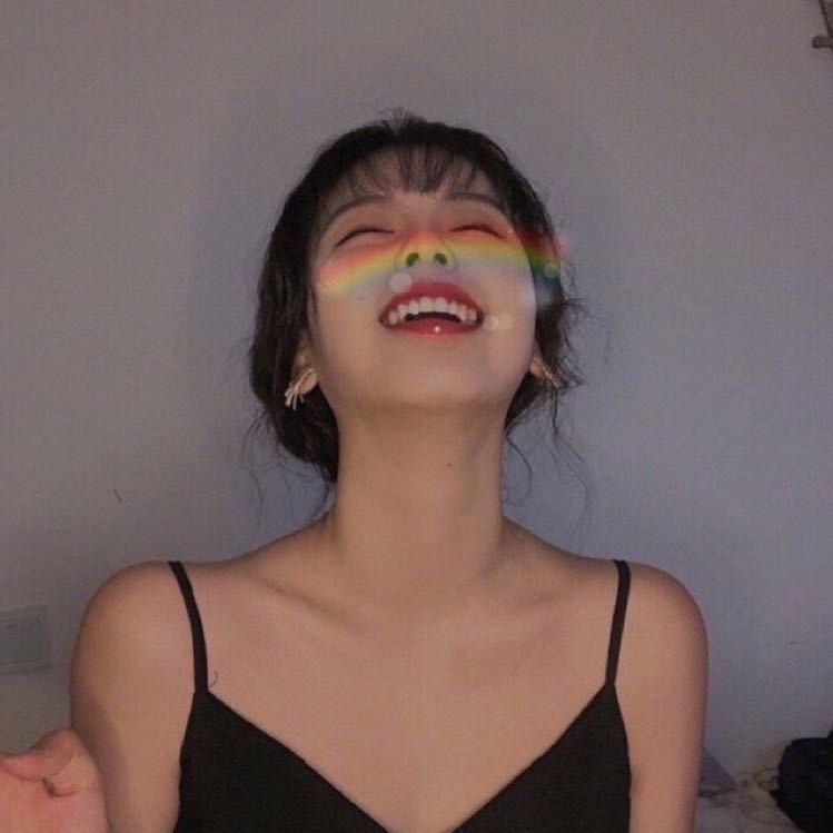衣沐