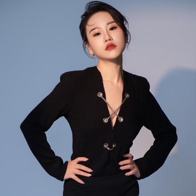 西西里纹绣·雪秀老师