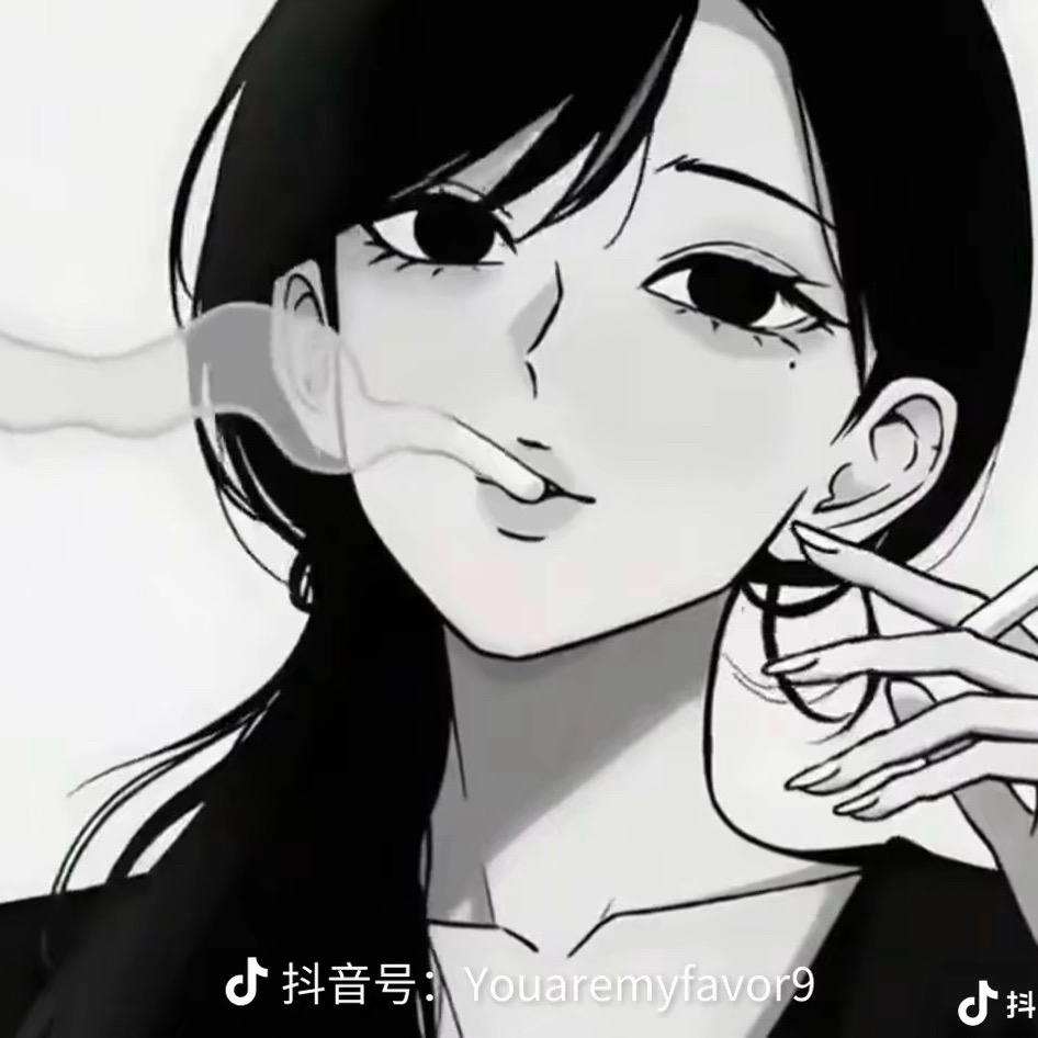 小祖宗