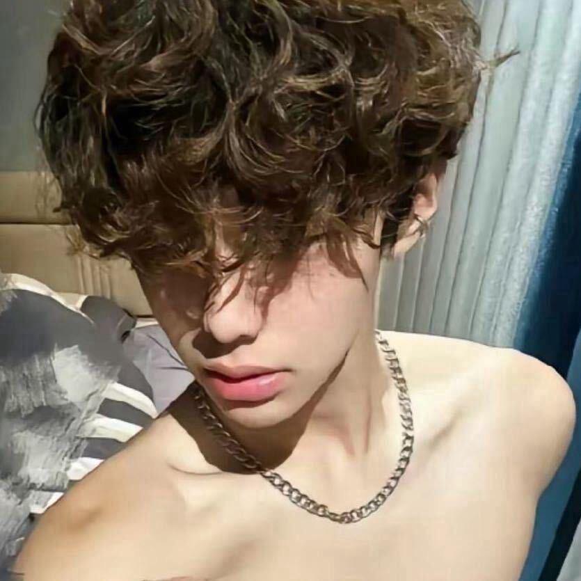 al