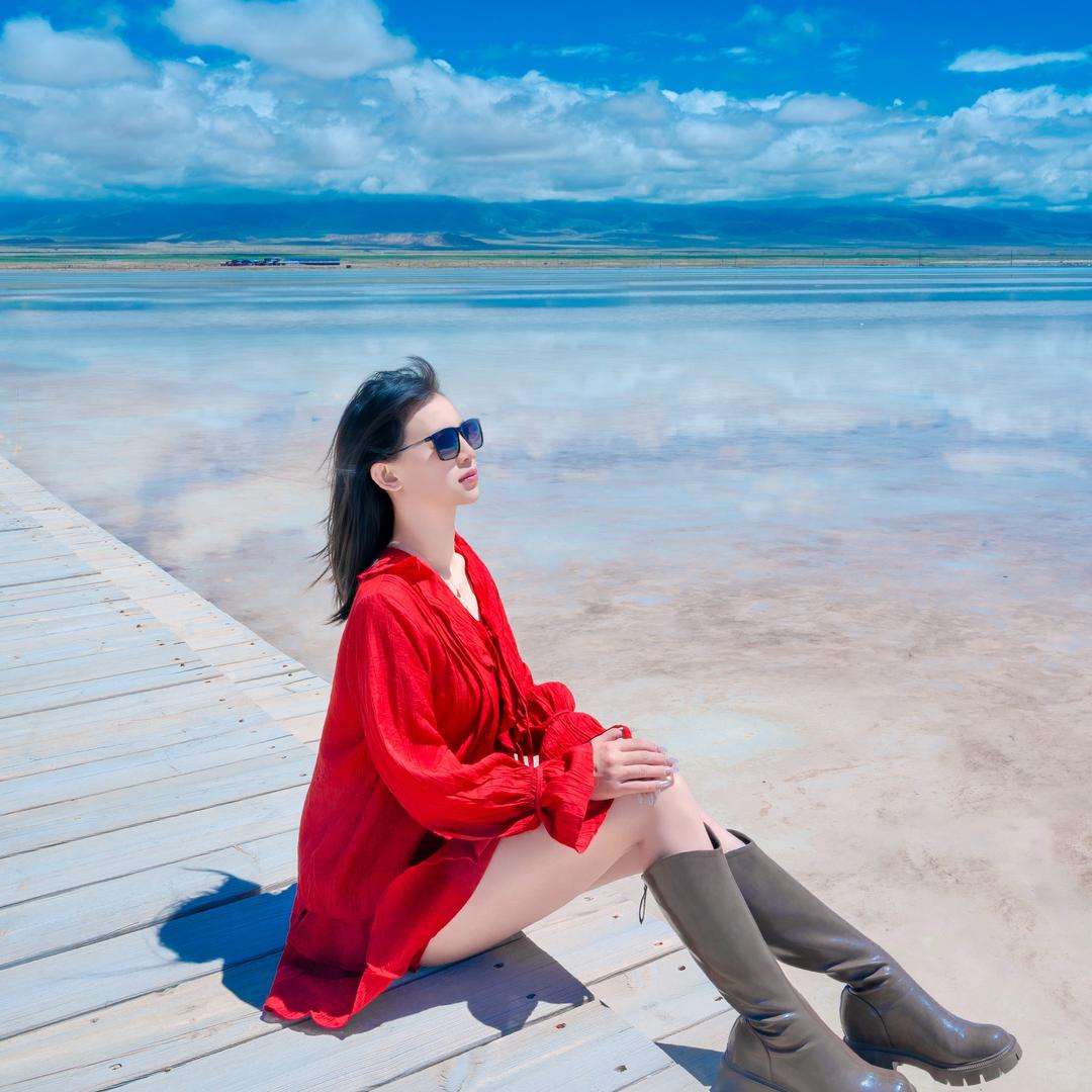 梅蘭梅蘭我愛你