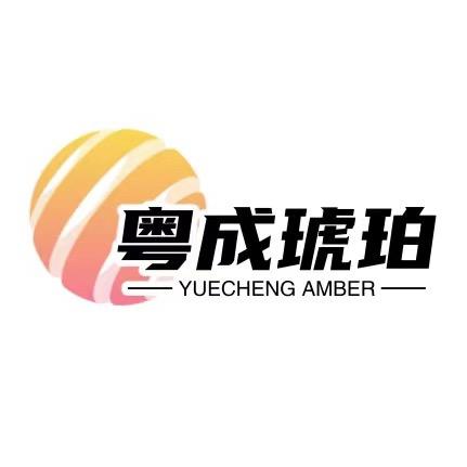 @小马哥