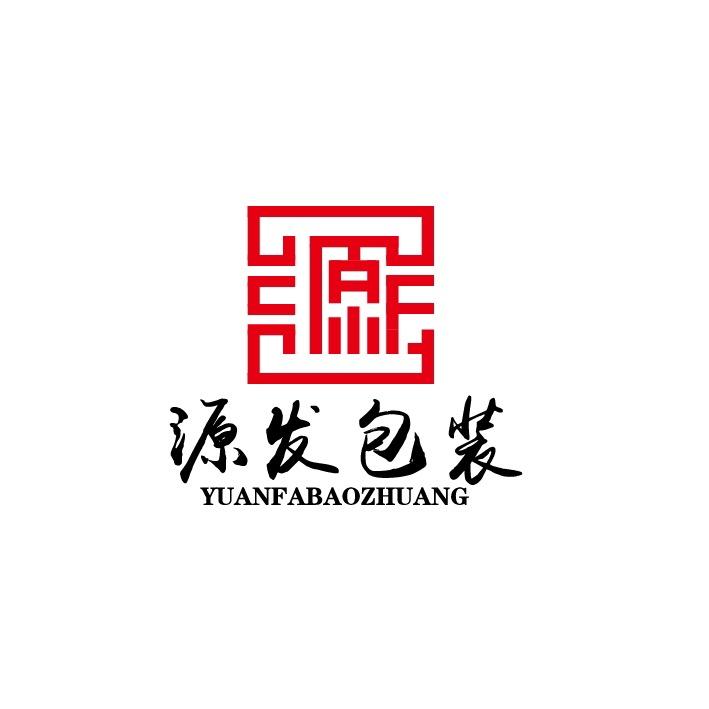 源发包装-专业纸箱生产