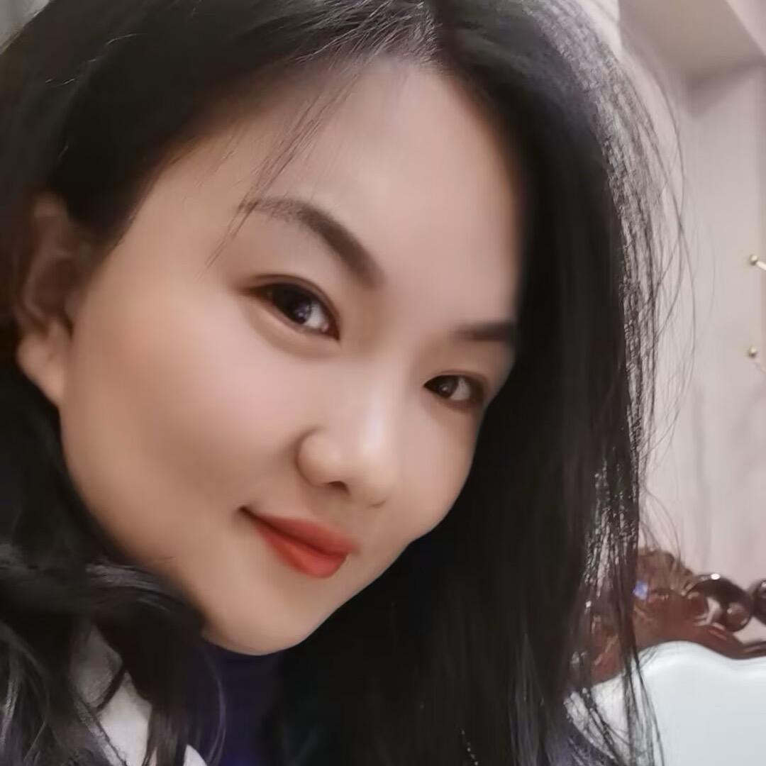 吕梁孝义琼姐（斑 痘 敏友俱乐部）4