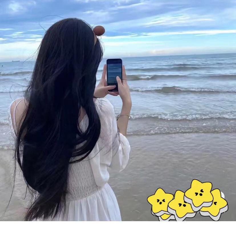 萱萱妈